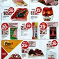 antevisão folheto Intermarché 16 a 22 julho_11.jpg